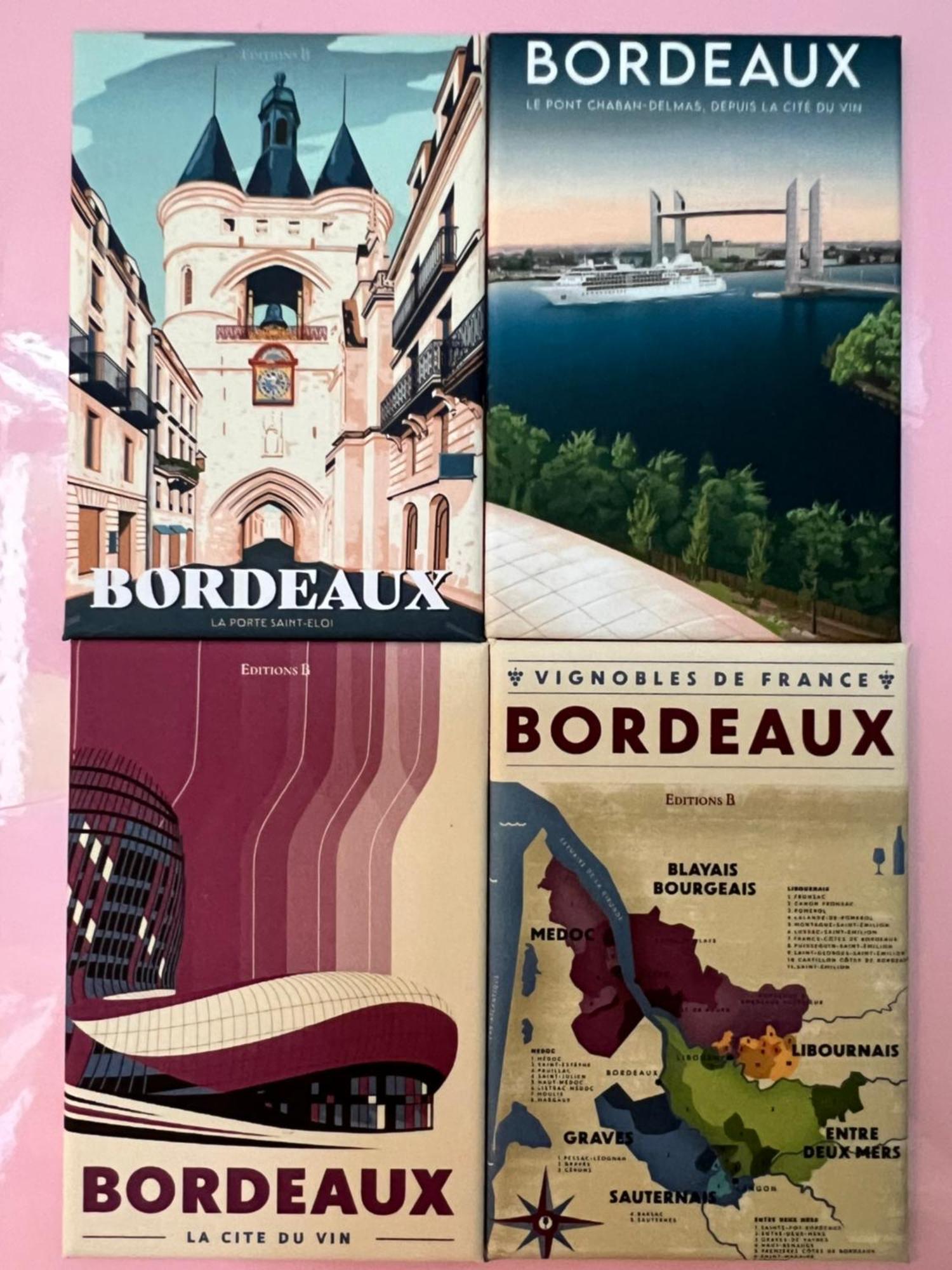 Bordeaux Au Coeur Des Vignes Cadaujac Villa Exterior photo